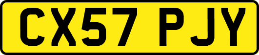 CX57PJY