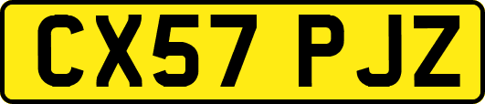 CX57PJZ