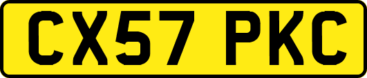 CX57PKC