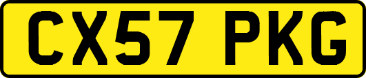 CX57PKG