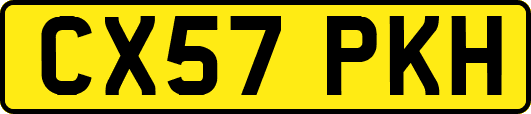 CX57PKH