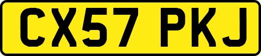 CX57PKJ