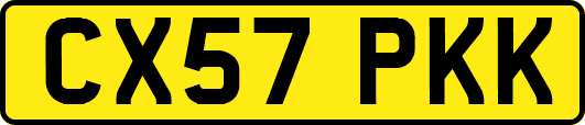CX57PKK