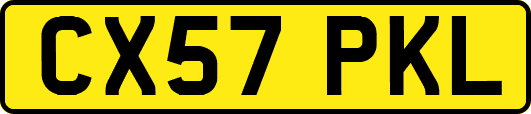 CX57PKL