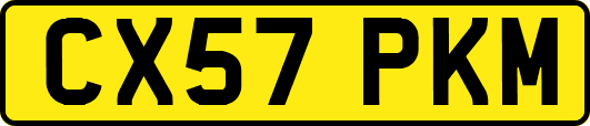 CX57PKM