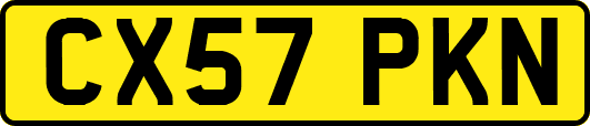 CX57PKN