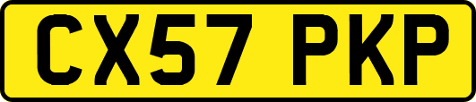 CX57PKP