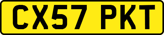 CX57PKT