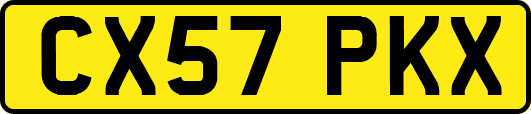 CX57PKX