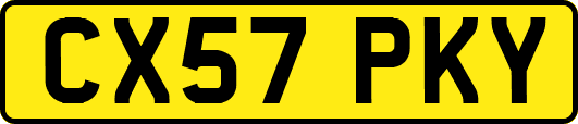 CX57PKY