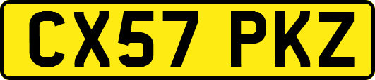 CX57PKZ
