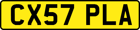 CX57PLA