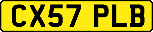 CX57PLB