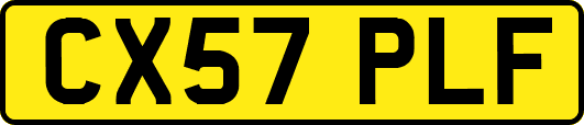 CX57PLF