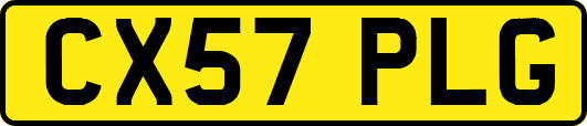 CX57PLG