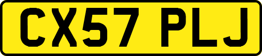 CX57PLJ