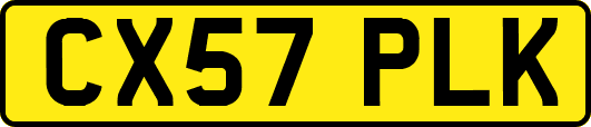CX57PLK