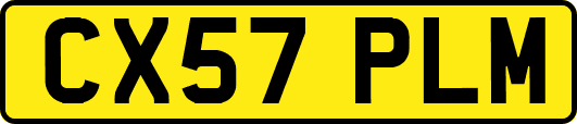 CX57PLM