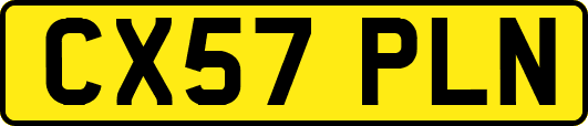 CX57PLN
