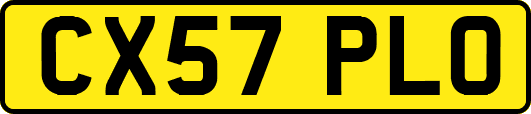 CX57PLO
