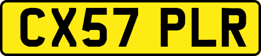 CX57PLR