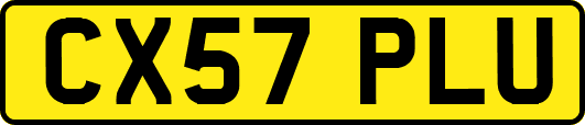 CX57PLU