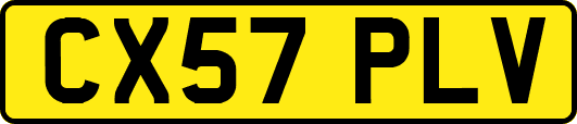 CX57PLV