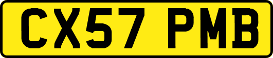CX57PMB