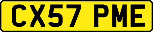 CX57PME