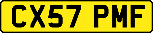 CX57PMF