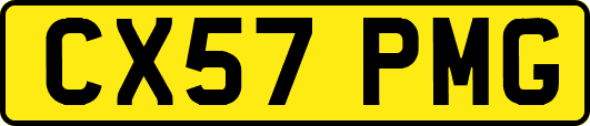 CX57PMG