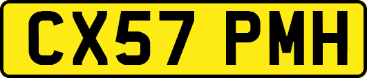 CX57PMH