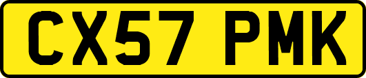 CX57PMK