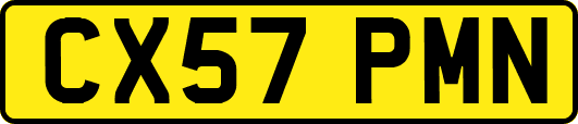 CX57PMN