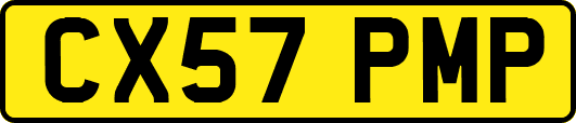 CX57PMP