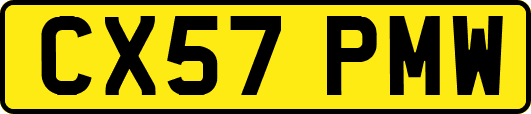 CX57PMW