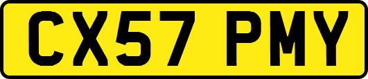 CX57PMY
