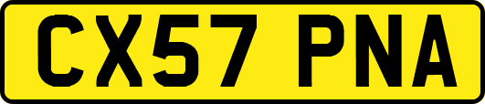 CX57PNA