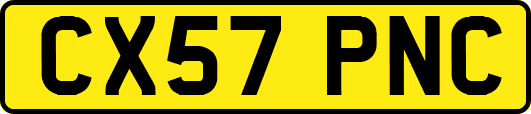 CX57PNC