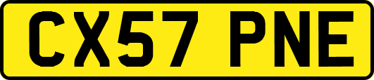 CX57PNE