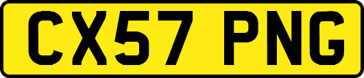 CX57PNG