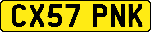 CX57PNK