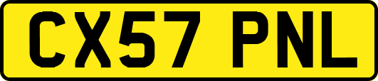 CX57PNL