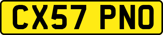 CX57PNO