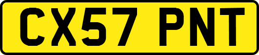 CX57PNT