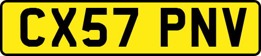 CX57PNV
