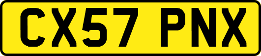 CX57PNX
