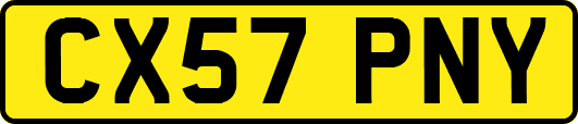 CX57PNY