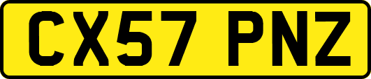 CX57PNZ
