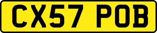 CX57POB